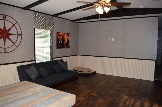 Foto del edificio - 4798 Curry Rd