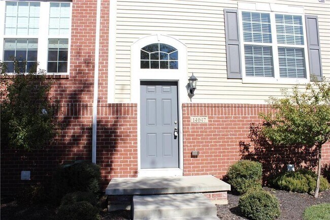 Building Photo - 14047 Wimbleton Way