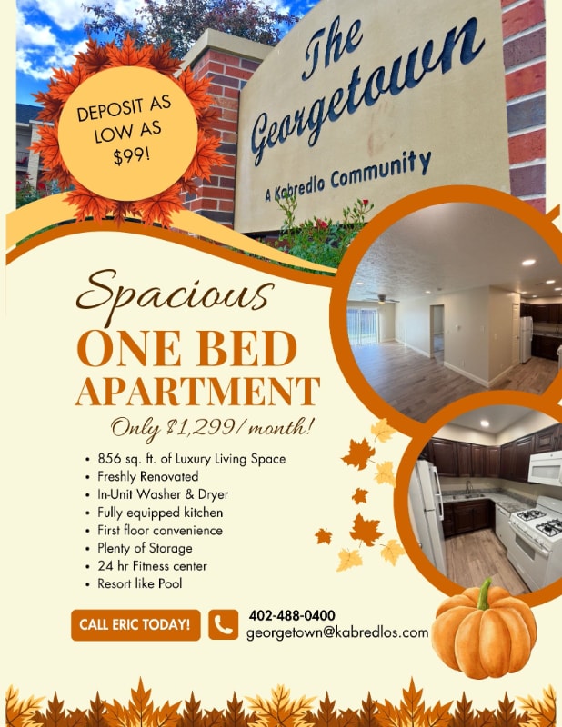 Primary Photo - 7100 Van Dorn St