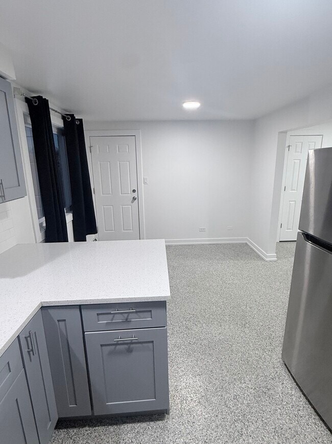 Foto del edificio - 6003 W 35th St