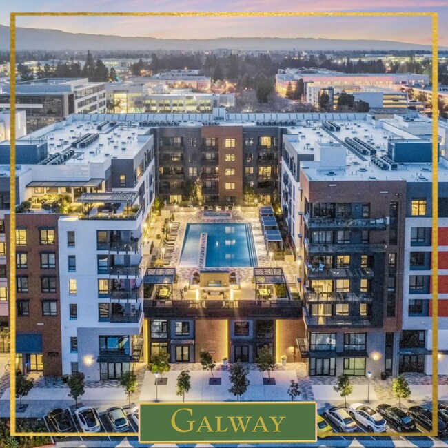 Foto del edificio - 3578 Rambla Pl