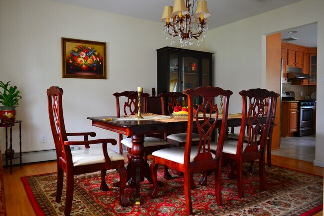 Foto del edificio - 338 38th St