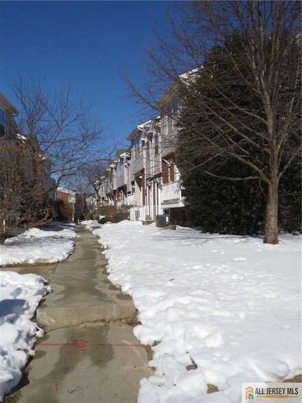 Building Photo - 468 Great Beds Ct