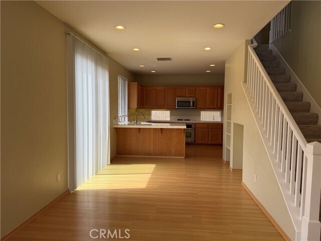 Foto del edificio - 28 Colony Way