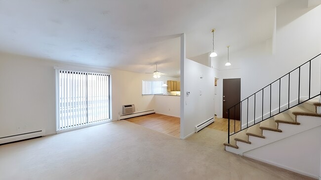 Foto del edificio - Brook Hill Village