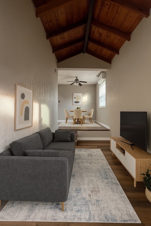 Foto del edificio - 14335 Norwalk Blvd