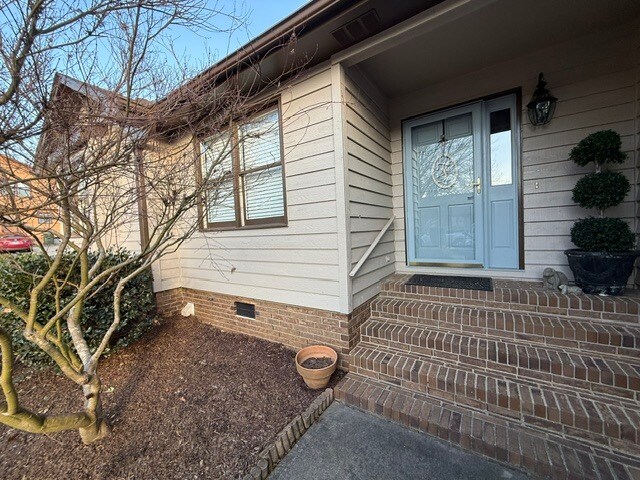 Building Photo - 101 Sunningdale Ct