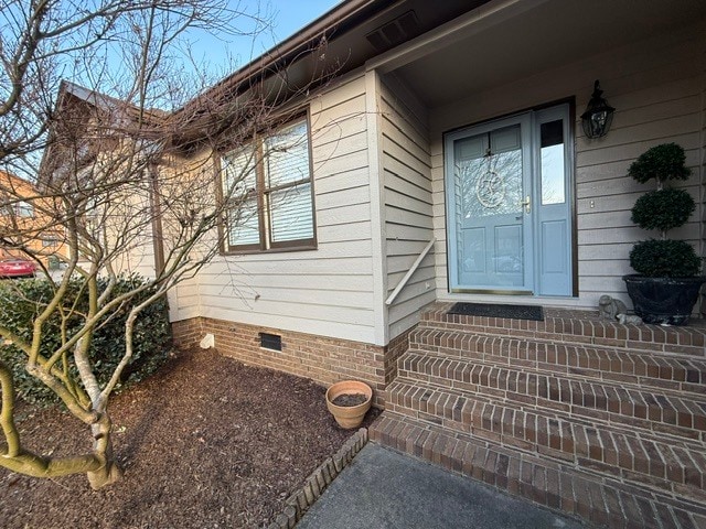 Photo - 101 Sunningdale Ct (Easley, SC) Townhome