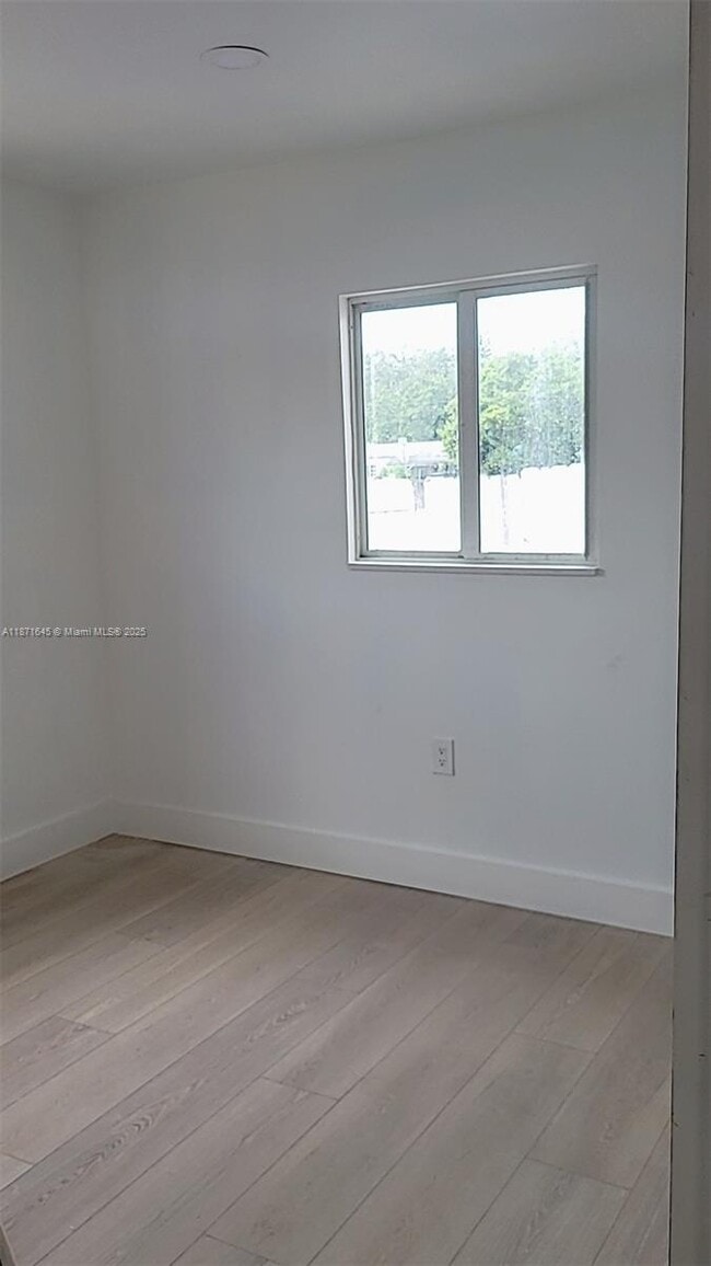 Photo - 2311 NW 103rd St House