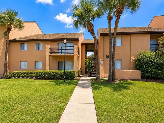Building Photo - 5220 Via Hacienda Cir