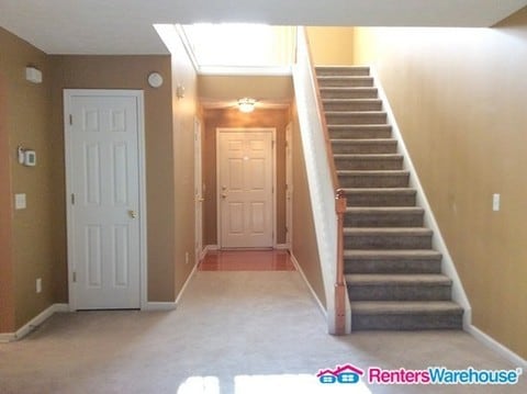 Building Photo - 958 Bramble Way