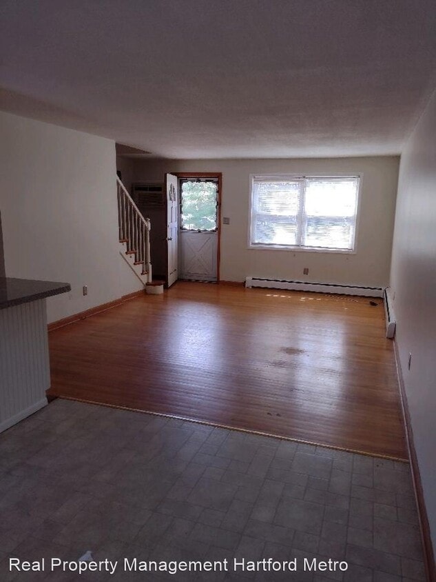 Building Photo - 2 br, 1 bath House - 115 Kensington Ave Un...