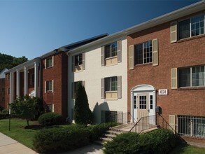 Apartment Building Entry whitehall square rentals - suitland, md | apartments Apartment Building Entry whitehall square rentals - suitland, md | apartments