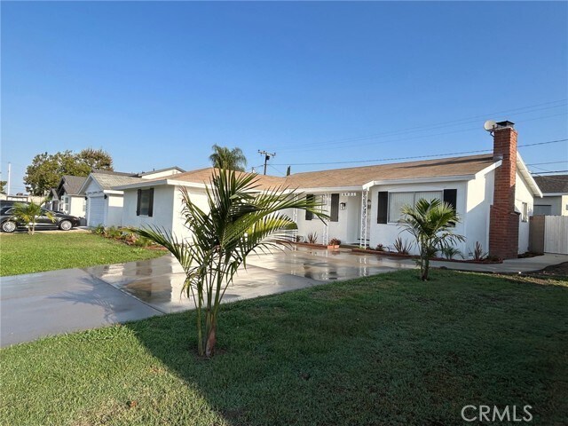 Foto principal - 6401 Yale Cir