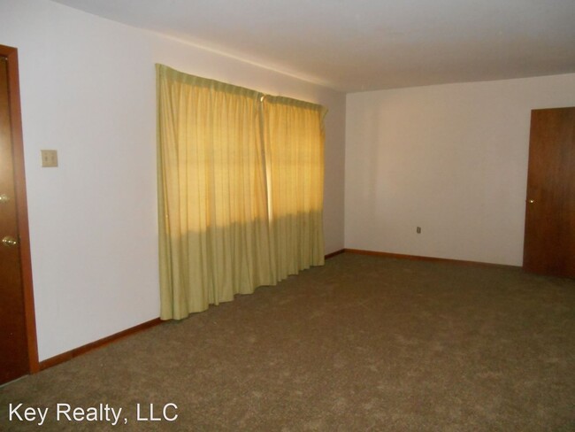 Building Photo - 4 br, 2 bath House - 3929 Monroe Hwy