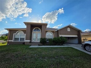 Building Photo - 4532 Great Blue Heron Dr