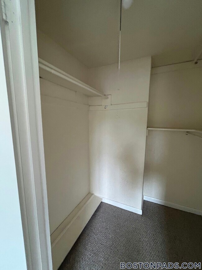 Foto del edificio - 245 Main St