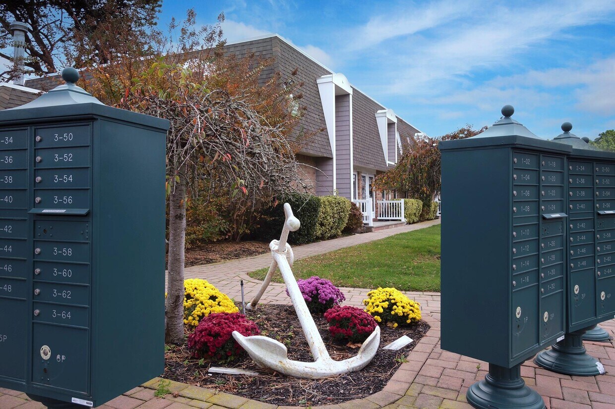 Building Photo - 26 Mainsail Dr