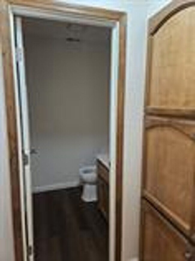 Foto del edificio - Turnkey Townhome