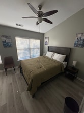 Building Photo - 1269 Liberty Pkwy NW