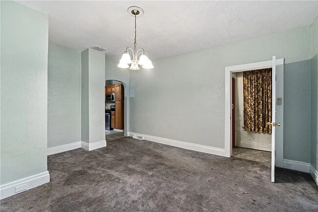 Building Photo - 3-Bedroom Home for Rent – $900.00/Month