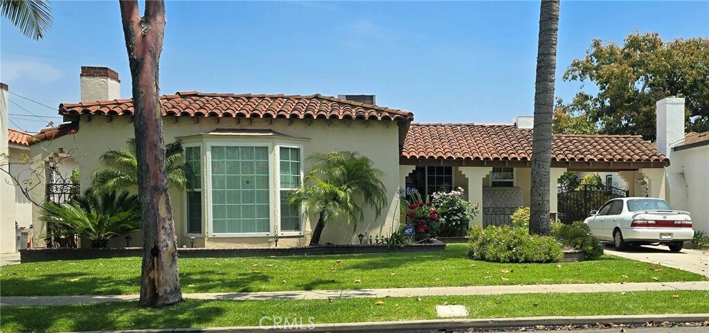Primary Photo - 6914 Georgia Avenue