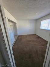 Building Photo - 1324 N 22nd St