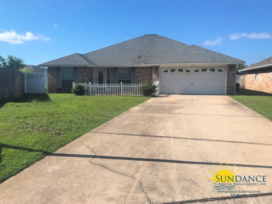 Primary Photo - 9793 Parker Lake Cir