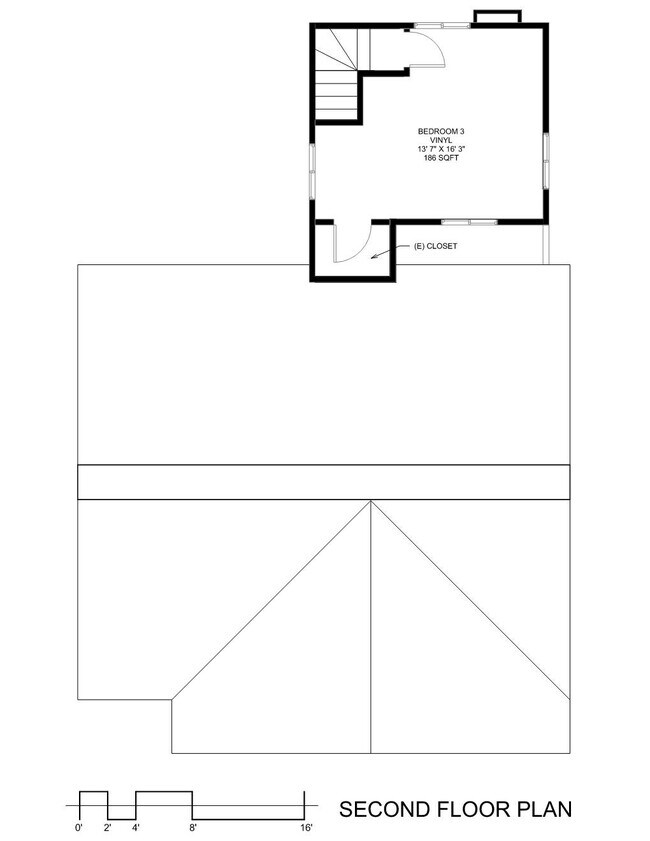 Foto del edificio - 7938 Le Berthon St