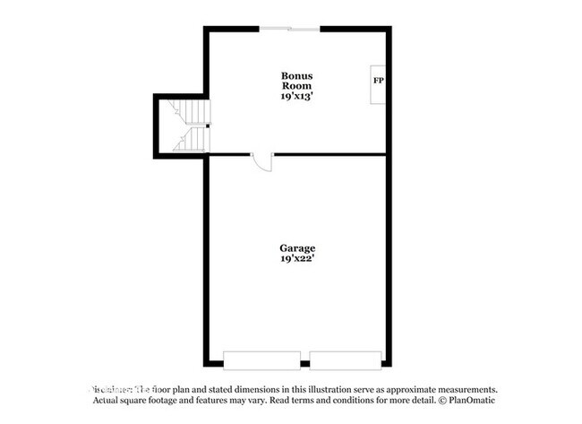 Building Photo - 149 Nelson Cir