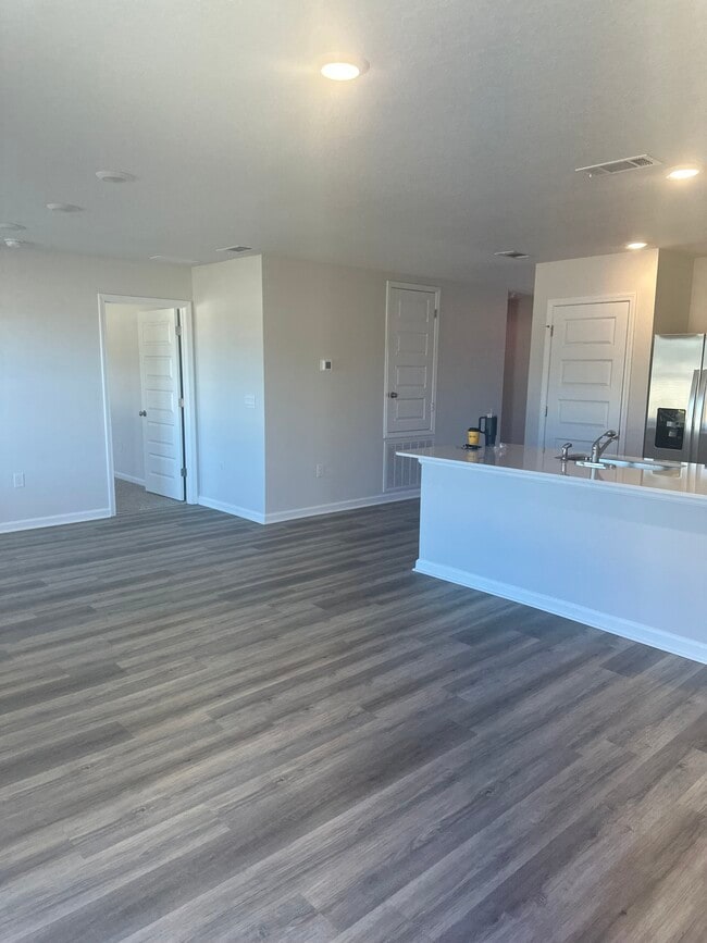 Building Photo - 4750 Airmen Dr