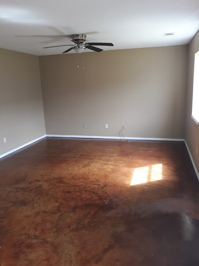 Foto del edificio - "Charming 2 Bedroom Apartment in Bono, AR with Spacious Layout and Convenient Location!"
