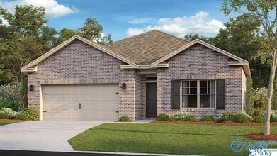 Building Photo - 109 Shrewsberry Dr