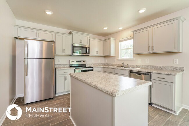 Foto del edificio - 149 Sparrow Ln.