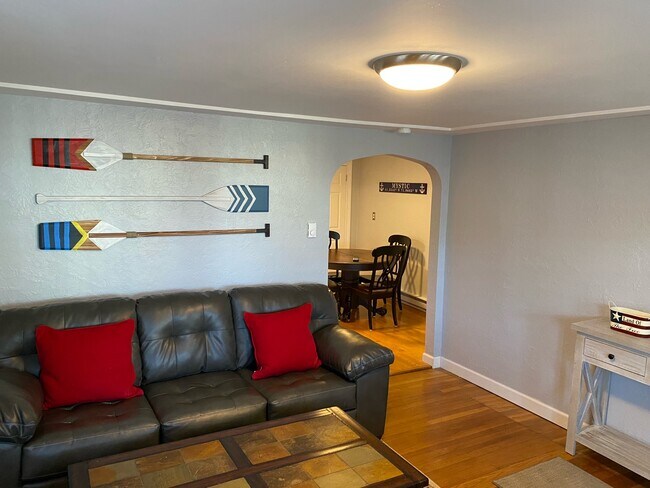 Foto del edificio - 5 Pearl St