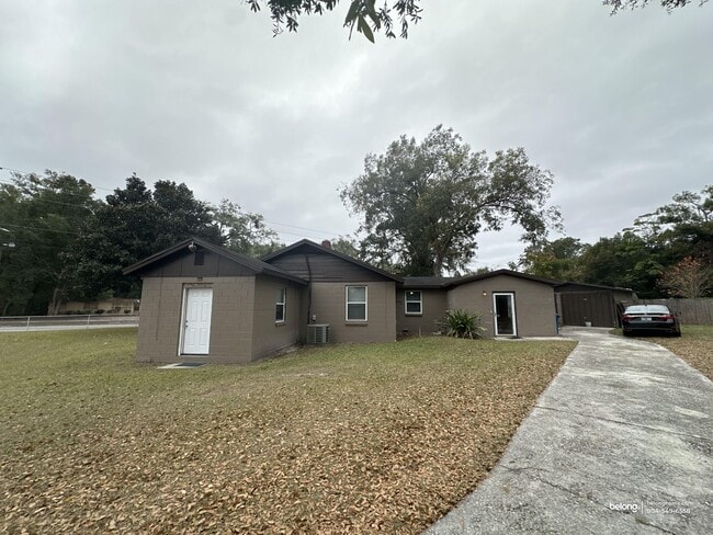 Foto del edificio - 3445 Soutel Dr