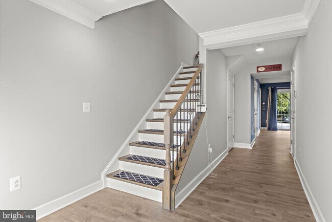 Foto del edificio - 10541 Hinton Wy