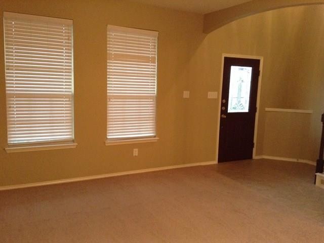 Building Photo - 1456 Amazon Dr