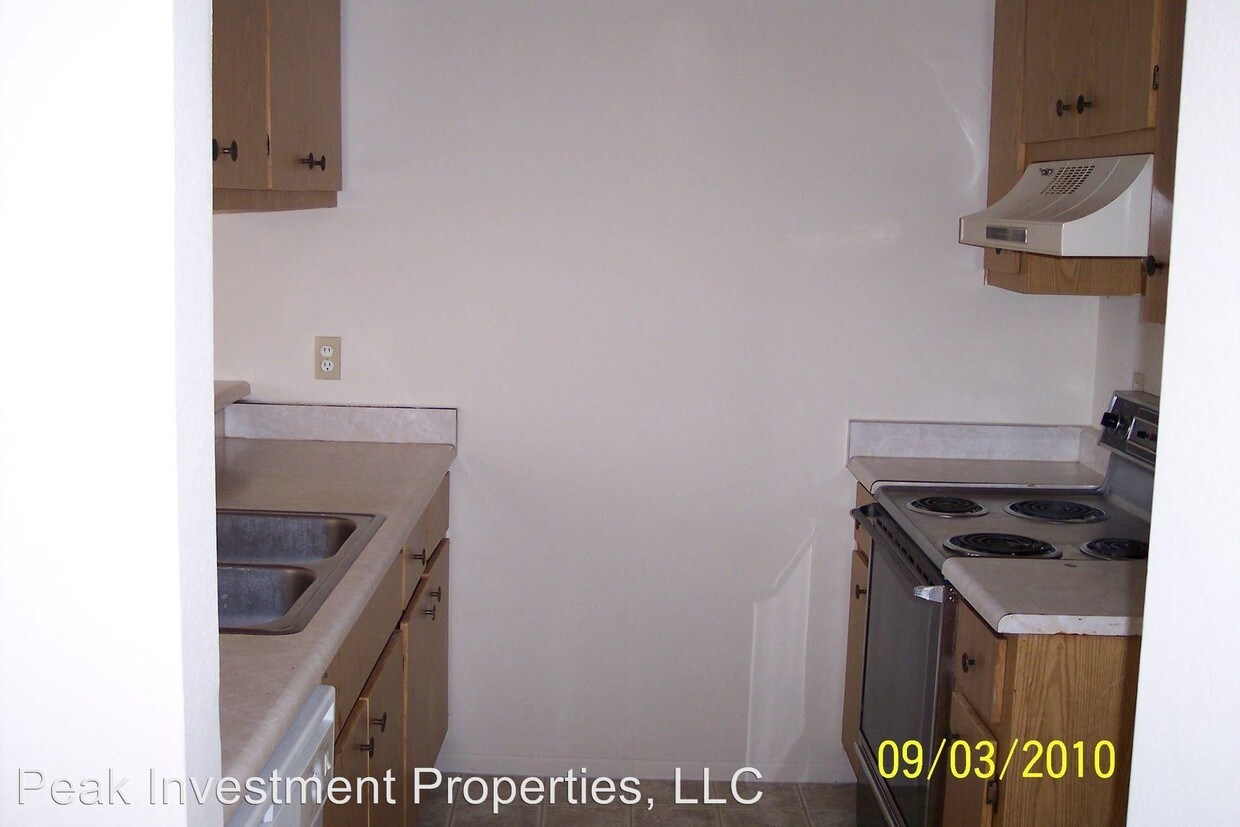 Building Photo - 4139 N 27th St