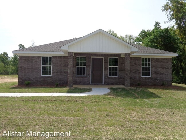 Building Photo - 3 br, 2 bath House - 1584 CR 885