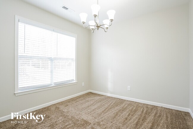 Building Photo - 5952 Bluestem Cir
