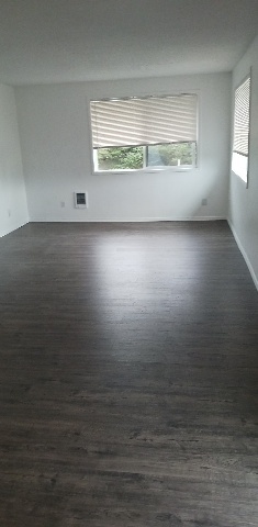 Foto del edificio - 530 Avenue U