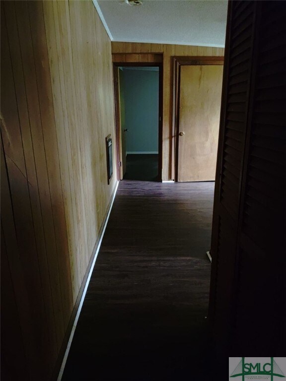 Foto del edificio - 308 Strickland St