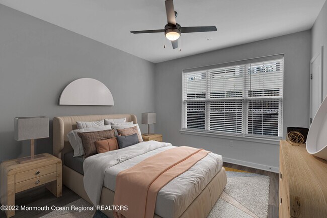 Foto del edificio - 3401 Aspen Cir
