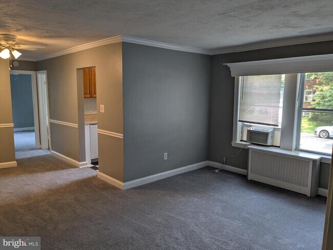 Foto del edificio - 1400 N Kenilworth St