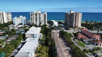 Building Photo - 1967 S Ocean Blvd