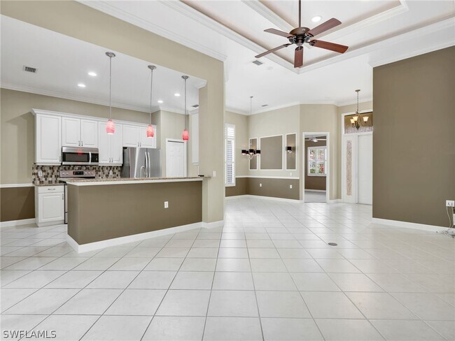 Foto del edificio - 3200 Sundance Cir