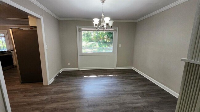 Foto del edificio - 2628 Browns Mill Rd SE