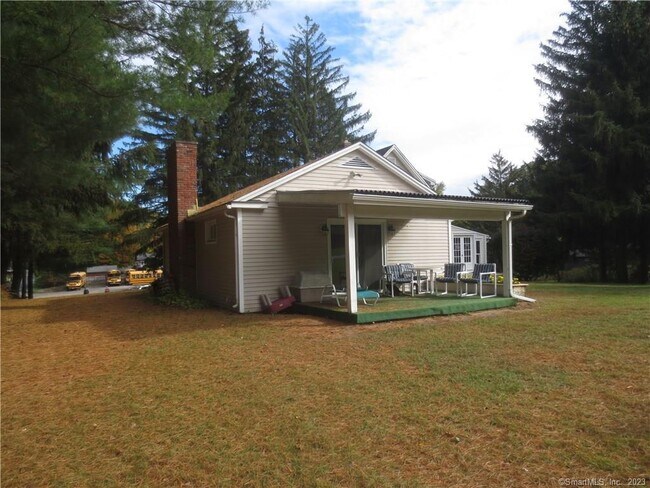 Building Photo - 34 S Rd