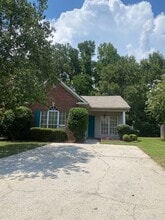 Building Photo - 114 Hidden Creek Cove